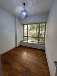 Flamingo Valley (D15), Condominium #631081301